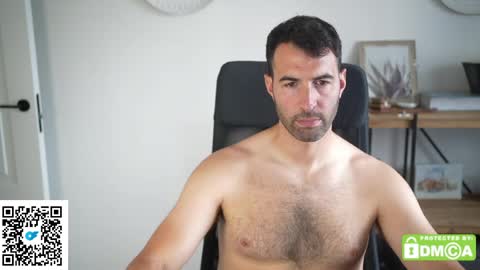 Hello I am Manu welcome to my room  online show from May 12, 9:20 am