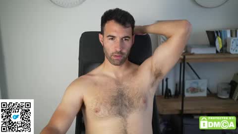 Hello I am Manu welcome to my room  online show from May 12, 2:39 pm