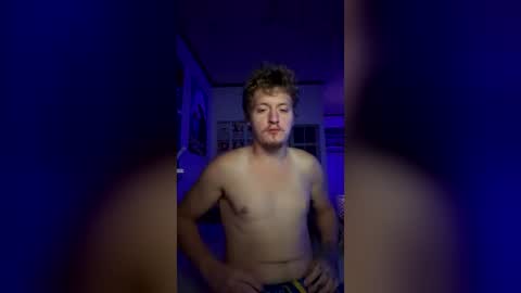 kickboxing99 online show from August 6, 4:55 am