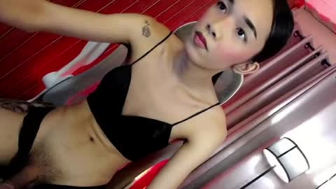kieramoore online show from July 26, 5:29 pm