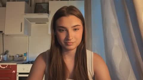 Cou cou my name is Sofi  Lets hit 10 Thumbs Up together   online show from June 10, 3:52 pm