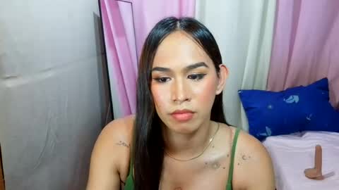 kiesha online show from July 10, 11:54 pm