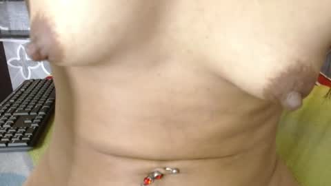 kihara_23 online show from August 3, 9:55 pm