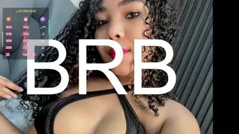 Kiara  online show from August 6, 7:51 am