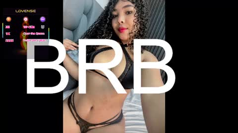 Kiara  online show from August 7, 9:09 am