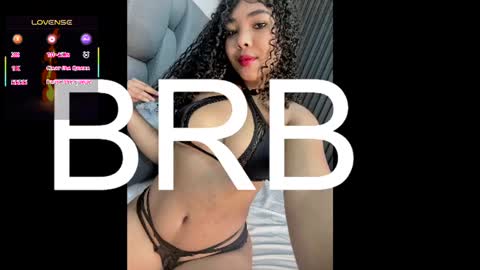 Kiara  online show from August 8, 6:35 am