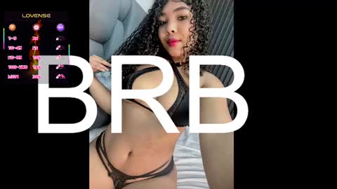 Kiara  online show from August 8, 7:41 am