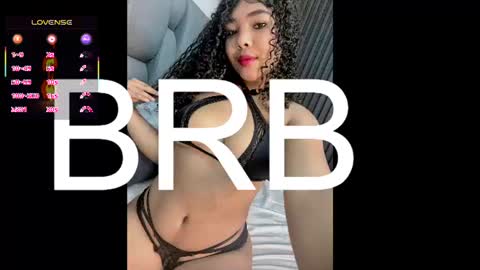Kiara  online show from August 11, 7:54 am