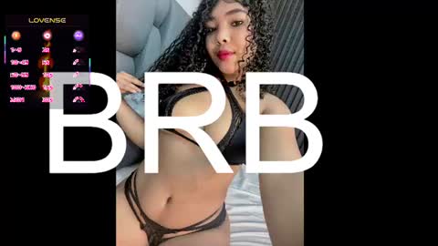 Kiara  online show from August 12, 7:33 am