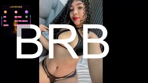 Kiara  online show from August 12, 9:44 am