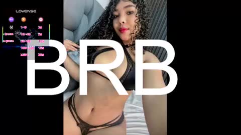 Kiara  online show from August 14, 8:40 am