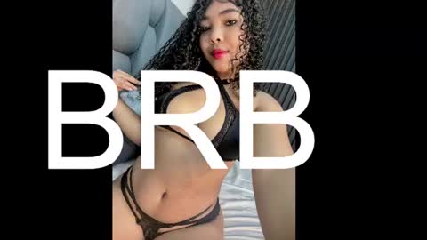 Kiara  online show from August 15, 6:28 am