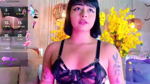 kiim01 online show from July 26, 2:49 am