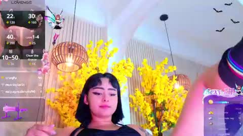 kiim01 online show from July 26, 8:19 am