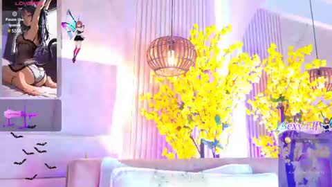 kiim01 online show from July 28, 3:23 am