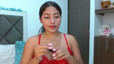 Kim rose online show from August 26, 4:31 am