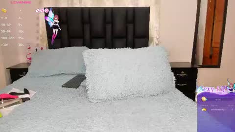 KIITY online show from July 17, 2:00 am