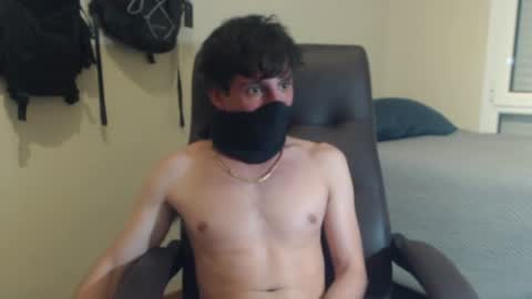 Kikelargo22 online show from July 28, 12:38 am