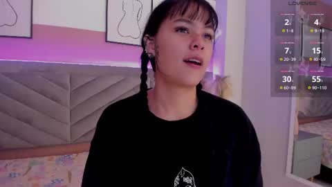 Kiki online show from August 12, 12:18 pm