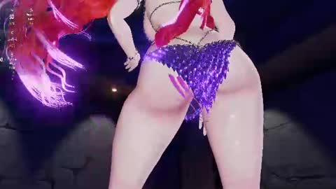 Kiki online show from July 15, 6:14 am