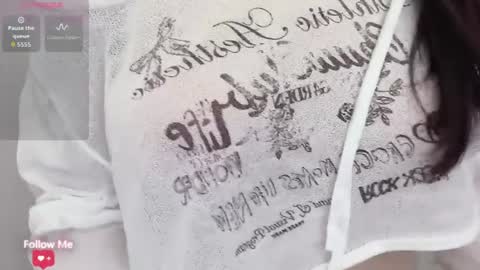 kiki_loveu online show from August 8, 3:23 pm