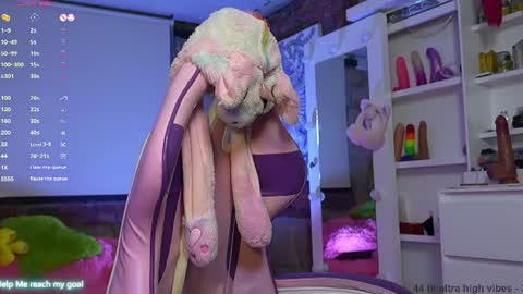 kiki online show from August 11, 2:02 am
