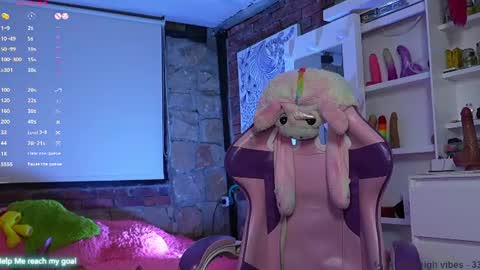 kiki online show from August 11, 3:08 am