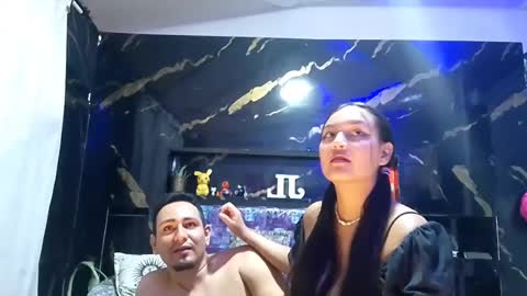 Club platn online show from August 3, 2:18 am