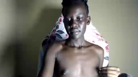 pookie online show from August 14, 4:32 pm