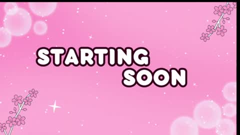 Aiko online show from May 9, 3:42 am