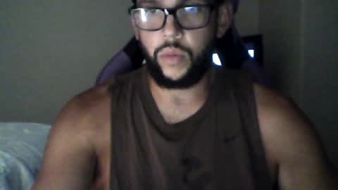 kikostjames online show from August 17, 9:09 pm