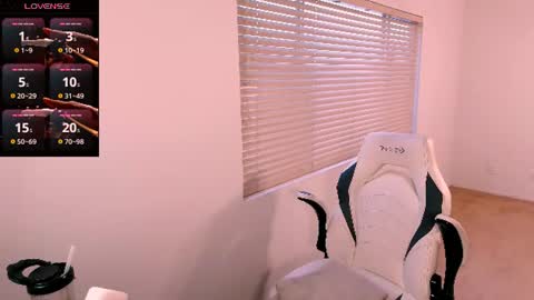 ONLY FANS Britteebee online show from August 14, 1:15 pm