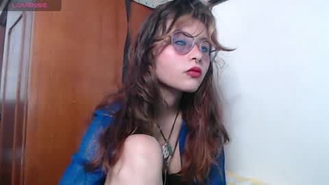 kikyoanddrey online show from June 23, 5:58 pm