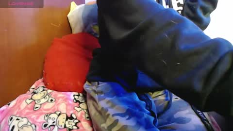 kikyoanddrey online show from June 25, 9:23 am