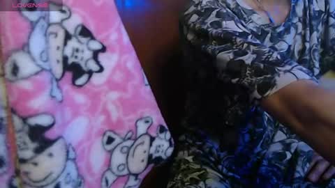 kikyoanddrey online show from June 28, 9:45 am