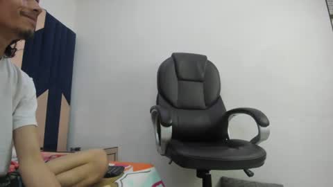 kikyoanddrey online show from September 5, 12:37 am