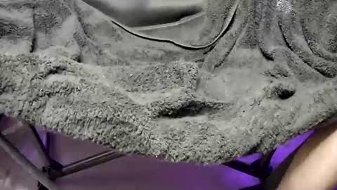 KilaGrahams online show from August 16, 5:44 am