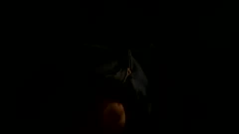 kilbythomas68 online show from August 2, 9:55 pm