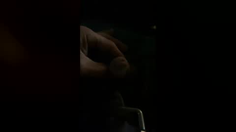 kilbythomas68 online show from August 15, 8:57 pm