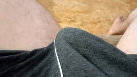 kile12345678900 online show from August 5, 10:46 am
