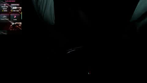 kiley_and_arnold online show from March 23, 11:32 pm