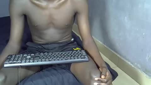 Wire Man online show from March 10, 12:02 pm