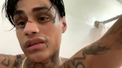 killak_dgaf online show from August 5, 5:49 am