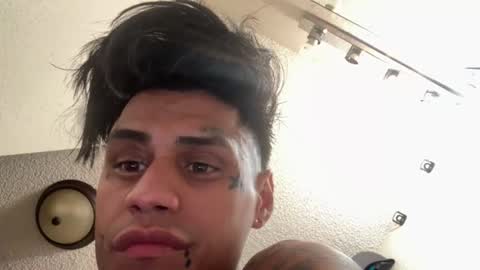 killak_dgaf online show from August 21, 1:28 pm