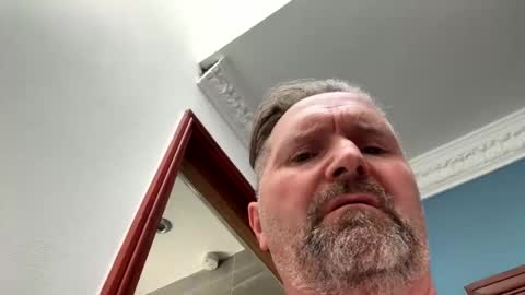 William online show from June 9, 10:54 am