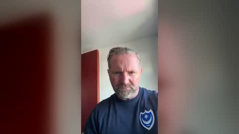 William online show from August 17, 5:07 pm
