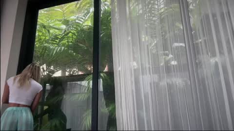Killer  Tits online show from February 23, 8:02 am