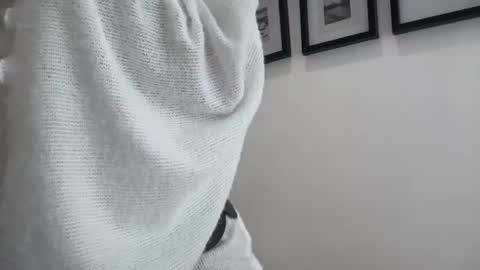 Killer  Tits online show from August 6, 2:43 am