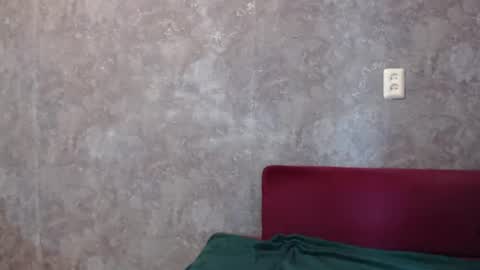 killerboobs_ online show from June 20, 12:49 pm