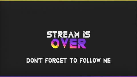 Ella online show from April 13, 7:57 pm